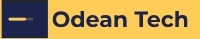Odean Tech Solutions logo